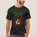 Search for polynesian clothing Leaves