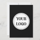 Recherche de individuel invitations Toute personne