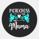 Search for motocross racing stickers Dirt bike racing