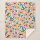 Search for cute ladybug blankets Colourful