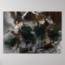 Search for levi posters Fiction