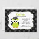 Recherche de petits hiboux invitations Chouette