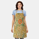 Search for masterpiece aprons Flower