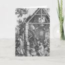 Search for infant jesus christ cards Madonna