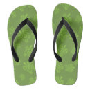Search for animal print design sandals Cute