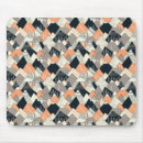 Recherche de scandinavie tapis souris Montagne