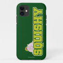 Recherche de m grincheux iphone coques Disney