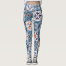 Recherche de lisbonne vêtements Mosaïque
