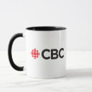 Recherche de canada tasses Radio