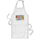 Search for belle aprons Children