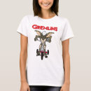 Search for tricycle clothing Cute