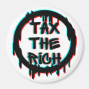 Search for taxe magnets Democrat