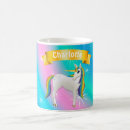 Search for love unicorns mugs For kids