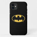 Recherche de emblem iphone coques Gotham
