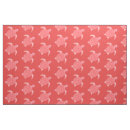 Search for sea coral fabric Pattern