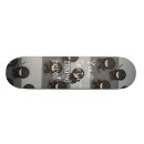 Search for ninja skateboards Martial arts