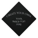 Search for graduation cap toppers Create your own