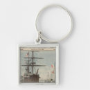 Search for ship square keychains Harbour