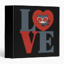 Search for catwoman office supplies Super villain