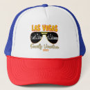 Search for family matching hats Trip