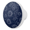 Search for nursery knobs and pulls Bedroom