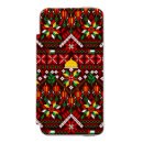 Search for cross stitch iphone cases Palestine
