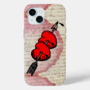 Search for expression of love electronics Valentine