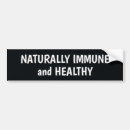 Recherche de vaccine voiture accessoires Virus