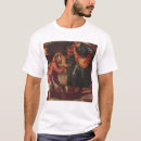Search for disciples of christ tshirts 16th