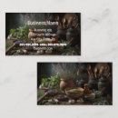 Recherche de herbalist cartes visite Herboriste