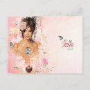 Search for ily Pink