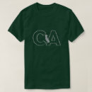 Recherche de côte ouest tshirts État