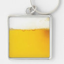 Search for alcohol keychains Fun