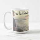 Search for bible wisdom mugs Inspirational