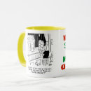 Search for rehearsal mugs Acting