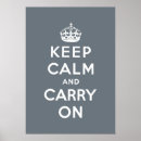 Search for political propaganda posters Military