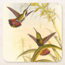 Recherche de gould Gould de john
