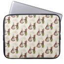 Search for rabbit lover electronics Animal lovers