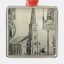 Search for waterbury ornaments Showing