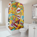 Search for fun shower curtains Stylish