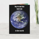 Recherche de aimé vœux cartes Fils