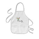 Search for hummingbirds aprons Nature