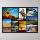 Search for travel australia posters Melbourne