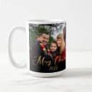 Search for 2 sided mugs Elegant