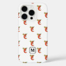 Recherche de épices iphone coques Chaud