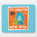 Search for facilities electronics Monsters inc facilities team