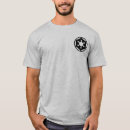 Recherche de jedi homme tshirts Guerre des étoiles