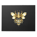 Search for logo notepads Gold