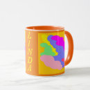 Search for puff mugs Clouds