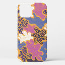 Search for mixed media iphone cases Pattern
